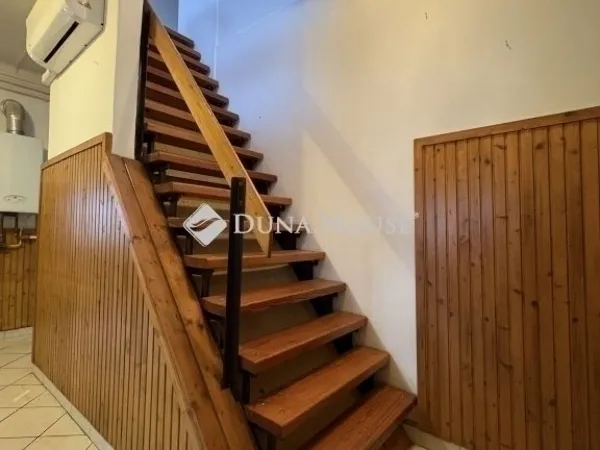 Eladó ház Gyál 220 nm