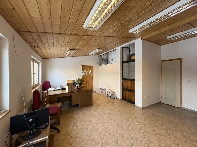 Eladó ház Gyál 220 nm