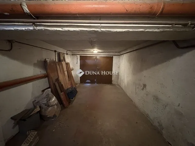 Eladó ház Gyál 220 nm