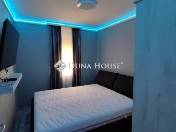 Eladó lakás Budapest XIX. kerület 57 nm