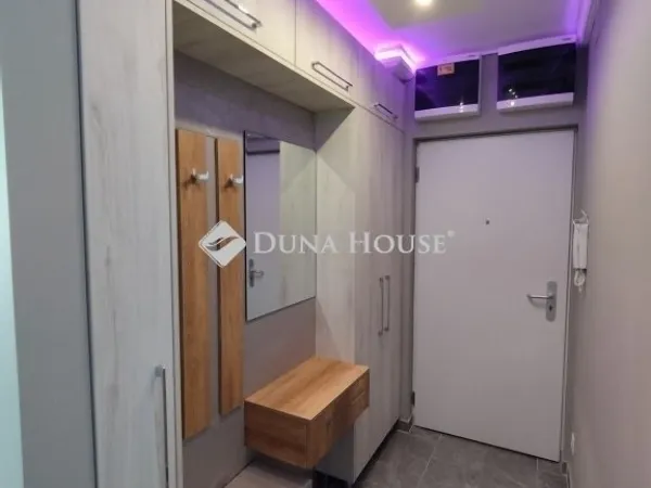 Eladó lakás Budapest XIX. kerület 57 nm