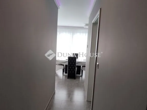 Eladó lakás Budapest XIX. kerület 57 nm