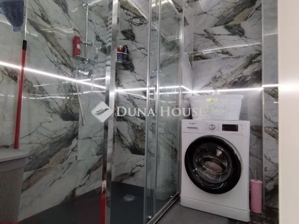 Eladó lakás Budapest XIX. kerület 57 nm