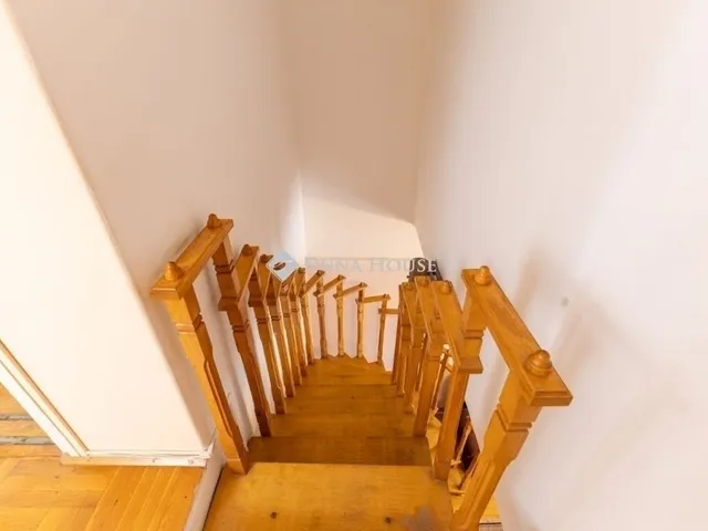 Eladó ház Budapest XVIII. kerület 113 nm