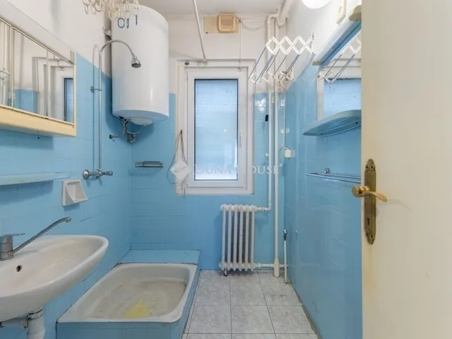 Eladó ház Budapest XVIII. kerület 113 nm