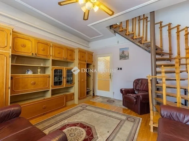 Eladó ház Budapest XVIII. kerület 113 nm