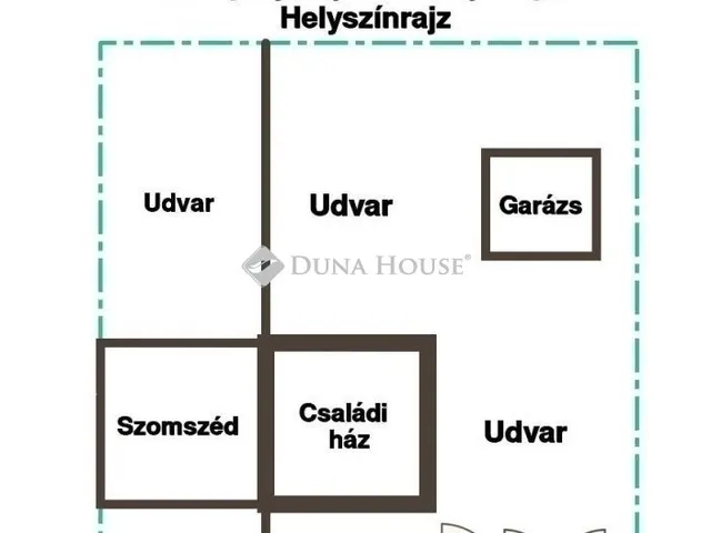 Eladó ház Budapest XVIII. kerület 113 nm