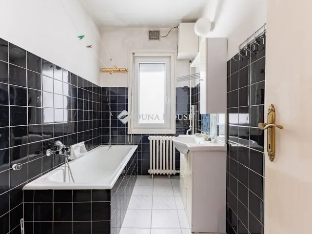 Eladó ház Budapest XVIII. kerület 113 nm