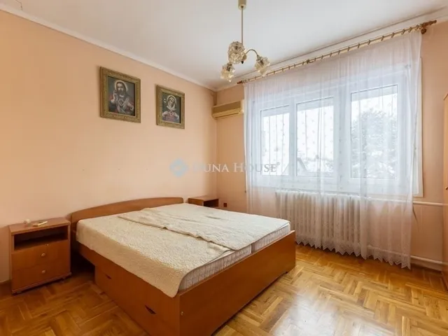 Eladó ház Budapest XVIII. kerület 113 nm