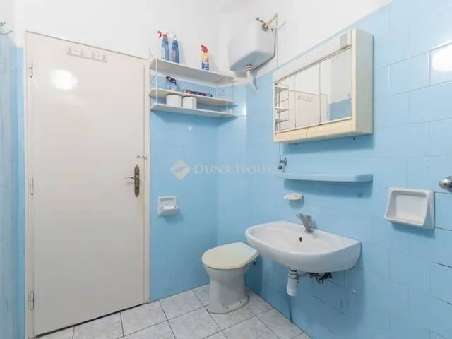 Eladó ház Budapest XVIII. kerület 113 nm