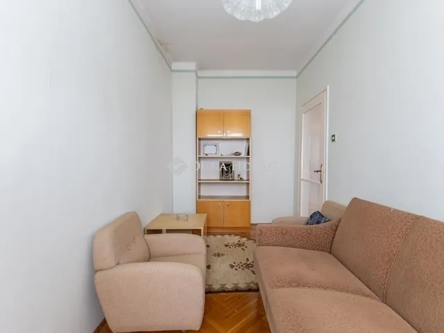 Eladó ház Budapest XVIII. kerület 113 nm