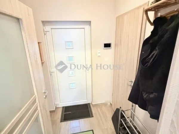 Eladó ház Budapest XVII. kerület 112 nm