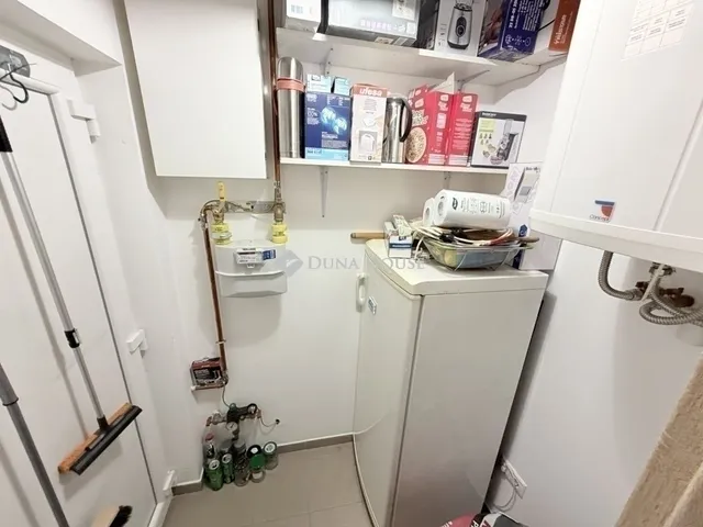 Eladó ház Budapest XVII. kerület 112 nm