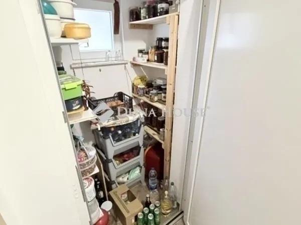 Eladó ház Budapest XVII. kerület 112 nm