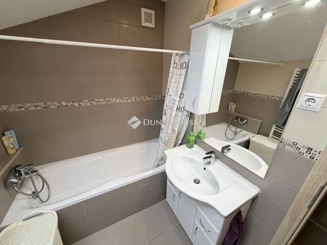 Eladó ház Budapest XVII. kerület 112 nm