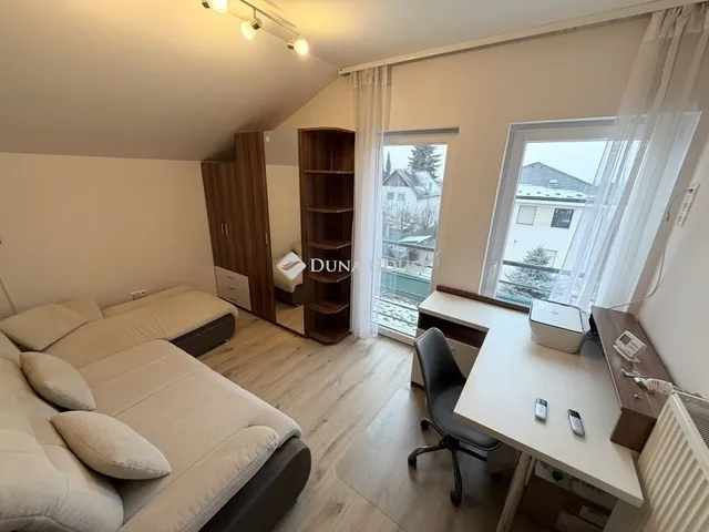 Eladó ház Budapest XVII. kerület 112 nm