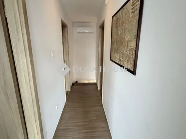 Eladó ház Budapest XVII. kerület 112 nm