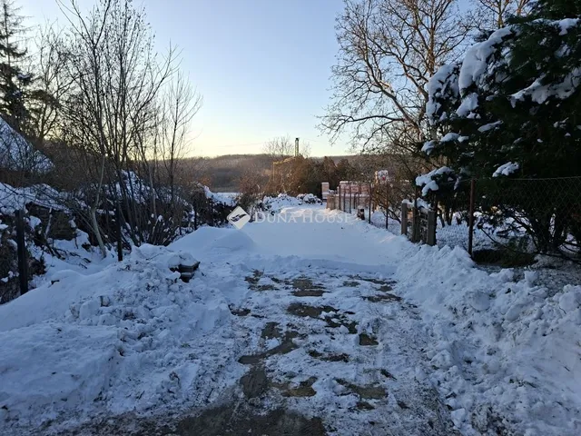 Eladó ház Sülysáp 99 nm