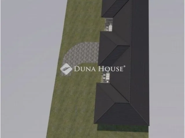 Eladó ház Sülysáp 99 nm