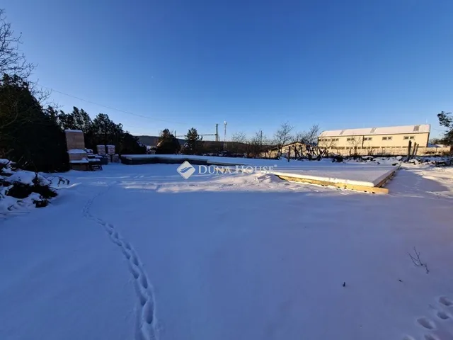 Eladó ház Sülysáp 99 nm