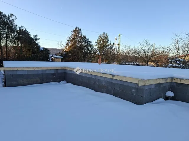 Eladó ház Sülysáp 99 nm