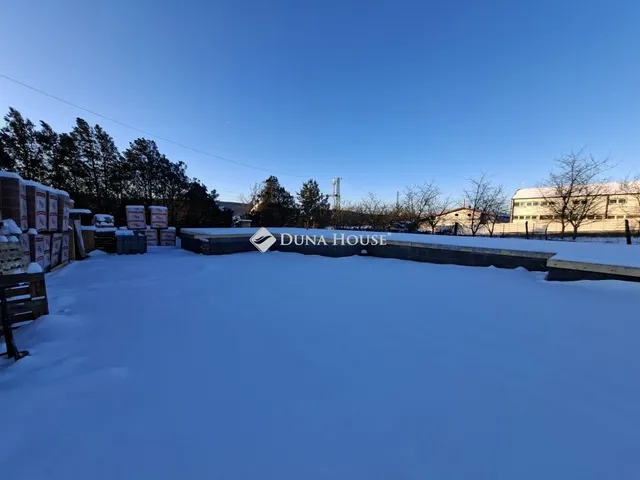 Eladó ház Sülysáp 99 nm