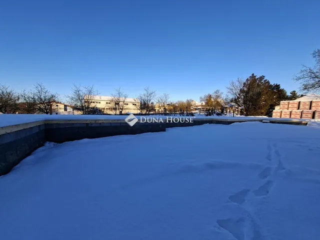 Eladó ház Sülysáp 99 nm