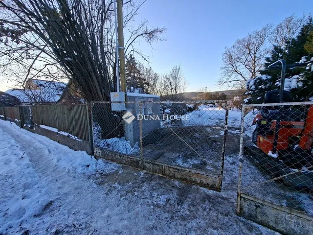 Eladó ház Sülysáp 99 nm