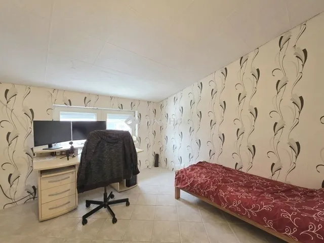 Eladó ház Gyömrő 120 nm