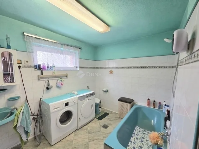 Eladó ház Gyömrő 120 nm