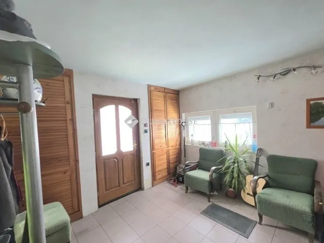 Eladó ház Gyömrő 120 nm