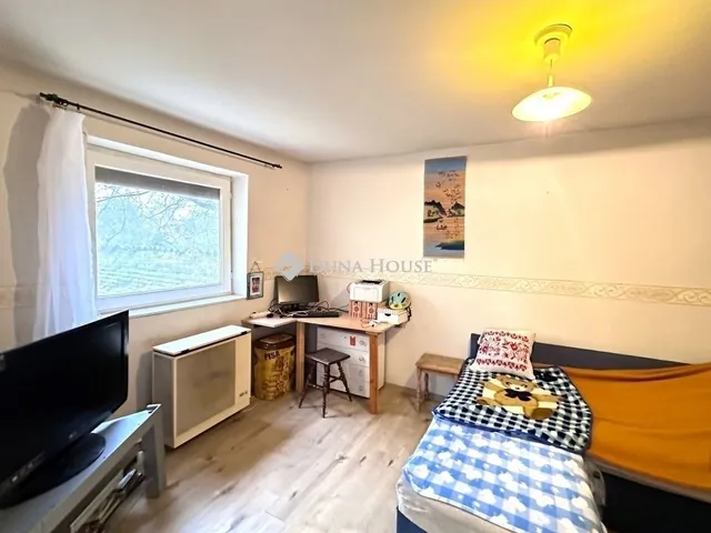 Eladó ház Budapest XIX. kerület 77 nm