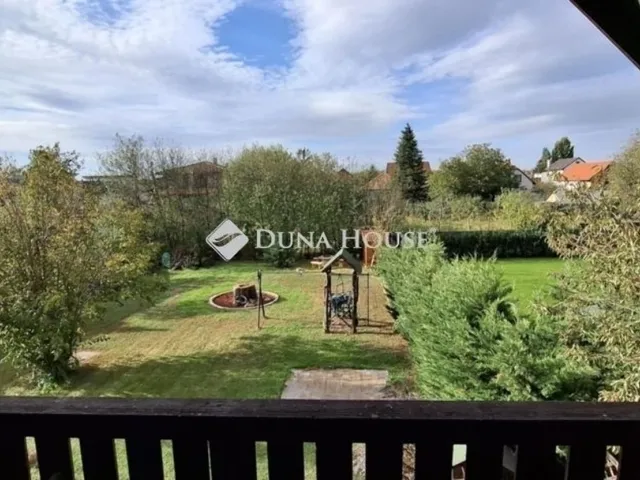 Eladó ház Vecsés 168 nm