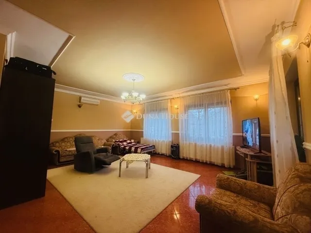 Eladó ház Vecsés 127 nm