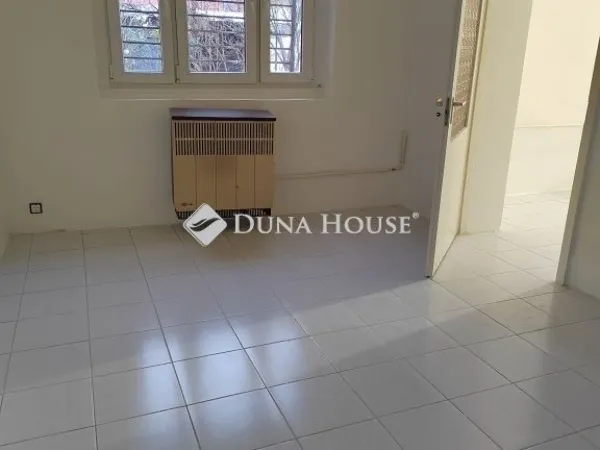 Eladó ház Budapest XVIII. kerület 62 nm