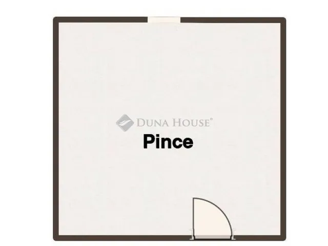 Eladó ház Budapest XVIII. kerület, Szemeretelep 230 nm