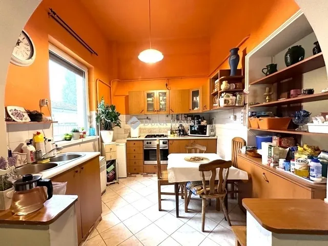 Eladó ház Budapest XIX. kerület, Wekerletelep 77 nm