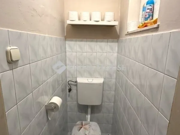 Eladó ház Budapest XIX. kerület, Wekerletelep 77 nm