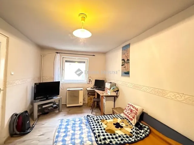 Eladó ház Budapest XIX. kerület, Wekerletelep 77 nm