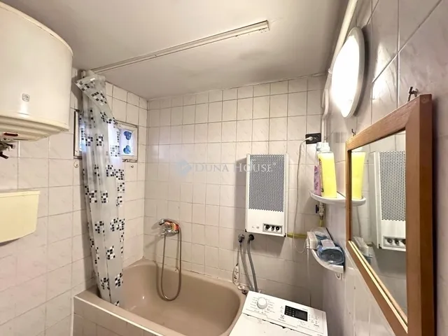 Eladó ház Budapest XIX. kerület, Wekerletelep 77 nm