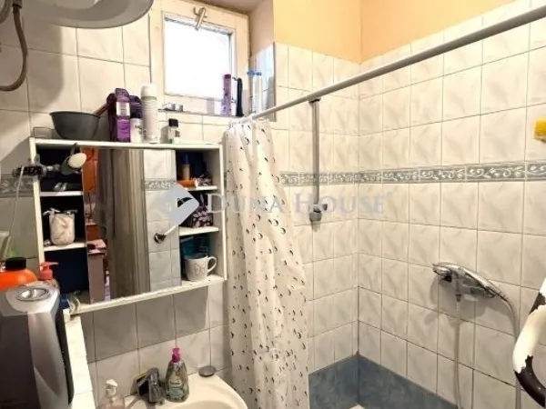 Eladó ház Budapest XIX. kerület, Wekerletelep 77 nm