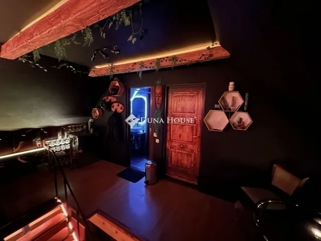 Eladó ház Vecsés 129 nm