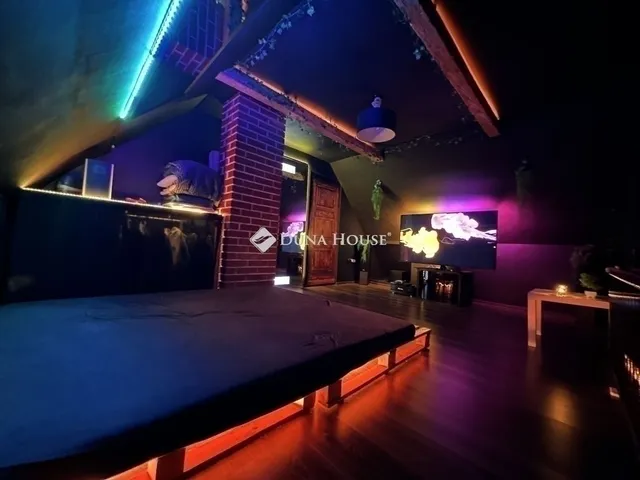 Eladó ház Vecsés 129 nm