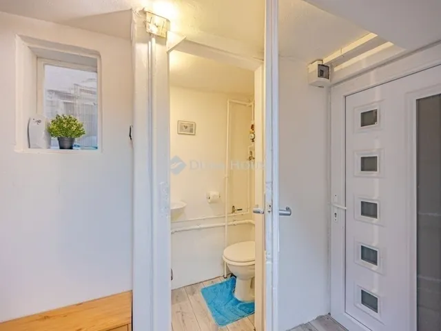 Eladó lakás Budapest X. kerület 28 nm