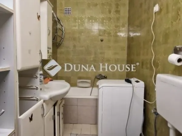 Eladó ház Budapest XVIII. kerület 110 nm