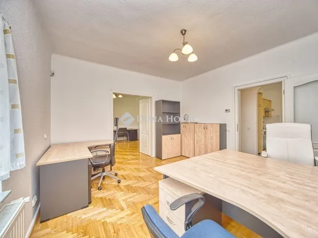 Kiadó lakás Budapest XI. kerület 58 nm