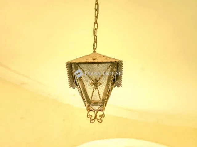 Kiadó lakás Budapest XI. kerület 58 nm