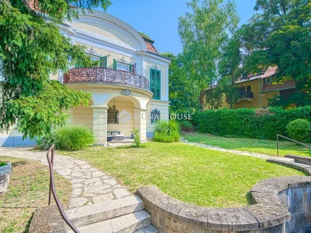 Kiadó lakás Budapest XI. kerület 58 nm