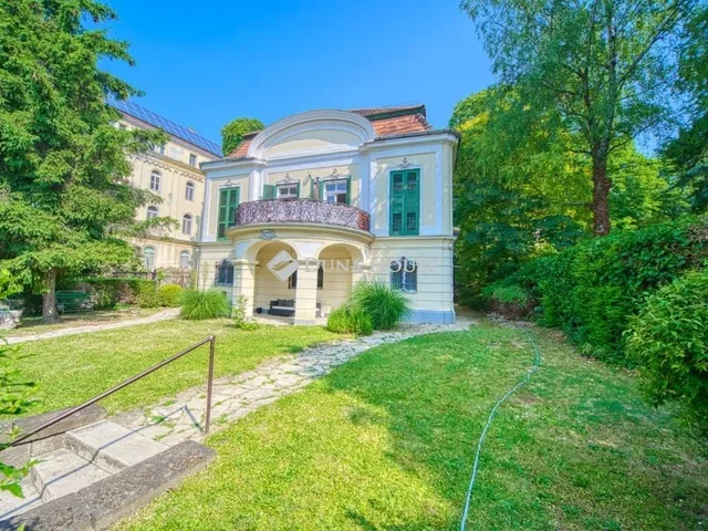 Kiadó lakás Budapest XI. kerület 58 nm