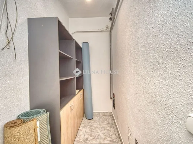 Kiadó lakás Budapest XI. kerület 58 nm